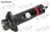 FURUKAWA 3231130R91 Brake Master Cylinder